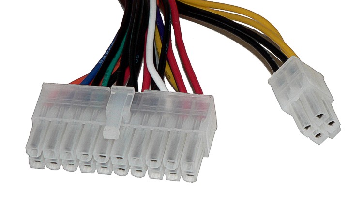 Agilent's New Name, Molex's New Owner and PCB artwork - Nonsensical Naming Neolatry