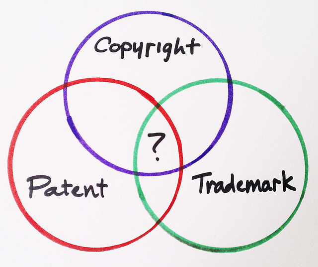 Can't We All Just Get Arduino? - Tardiloquent Trademark Tirade