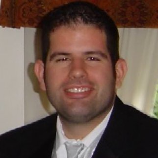 An Interview with Mark Morin of Nufern