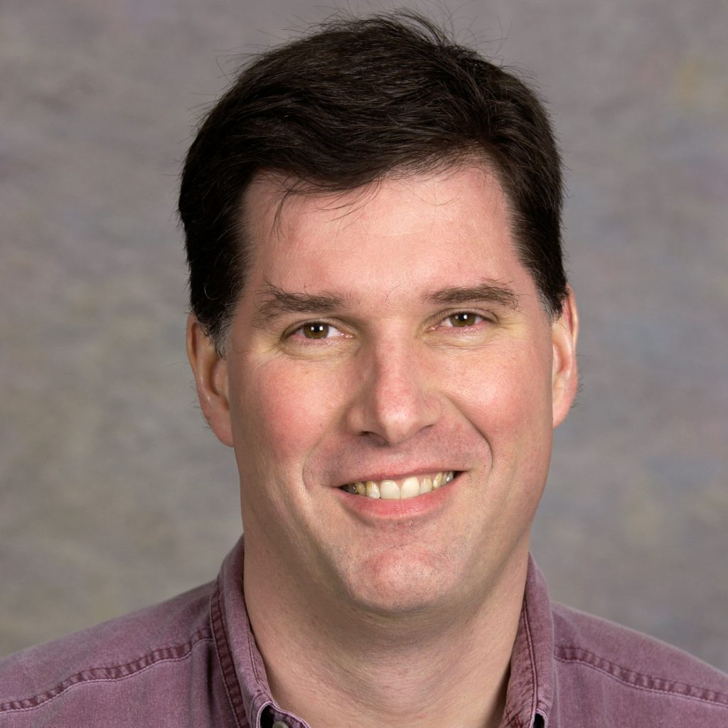 An Interview with Clint Cole of Digilent