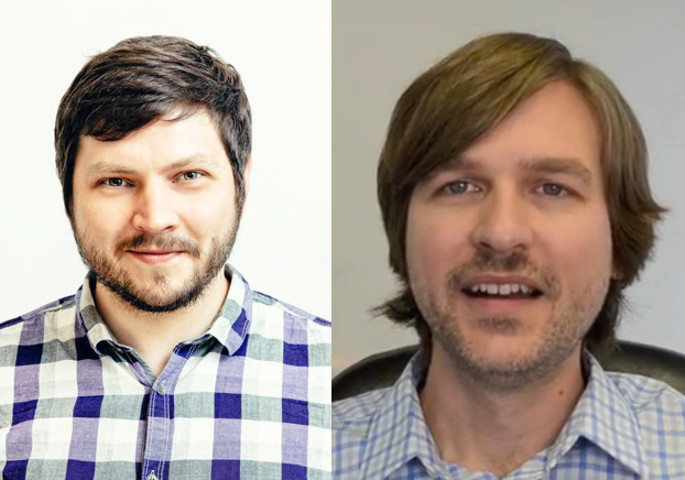 Impedance Matching with Michael Ossmann and Dmitry Nedospasov