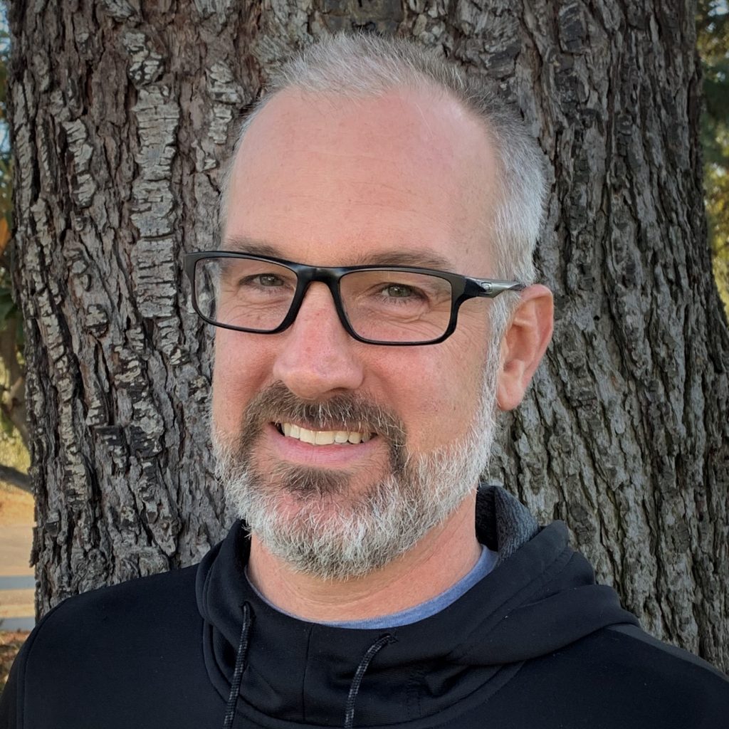 Open FPGA Toolchains and Machine Learning with Brian Faith of QuickLogic