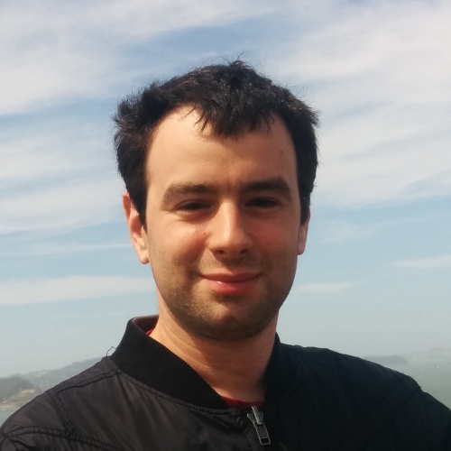 An Interview with Uri Shaked (Wokwi.com)