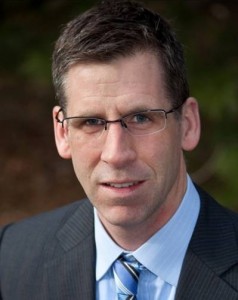 An Interview with Scott Miller - Sudden SinoAmerican Synthesis