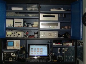 Kickstarter, IndieGoGo & Ignite - Jasperated Jimswinger Jobbery