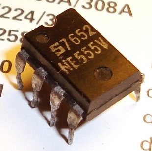 Agilent, Analog, Cold Fusion - Funding Fusion Is Not Futile